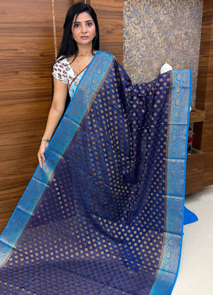 Warm Silk