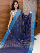 Warm Silk