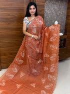Soft Linen