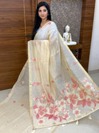 Chanderi Cotton