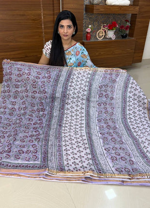 Kota Doria
