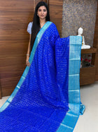 Warm Silk