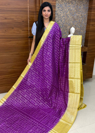 Warm Silk