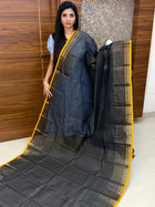 Pure Chettinad Cotton