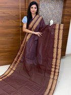 Pure Chettinad Cotton