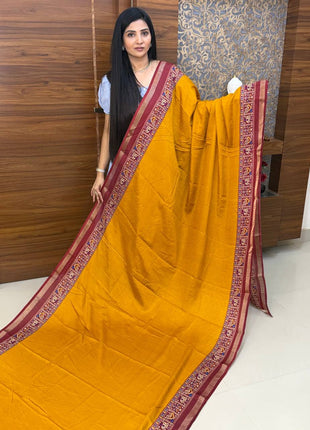 Muslin Dola Silk