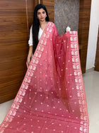 Chanderi Cotton