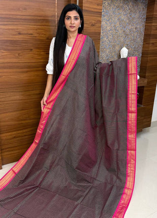 Kalyani Cotton