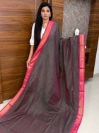 Kalyani Cotton