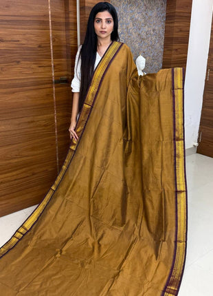 Kalyani Cotton