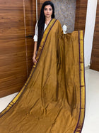 Kalyani Cotton