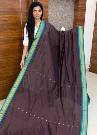 Kalyani Cotton