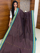 Kalyani Cotton