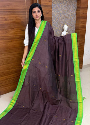 Kalyani Cotton