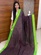 Kalyani Cotton