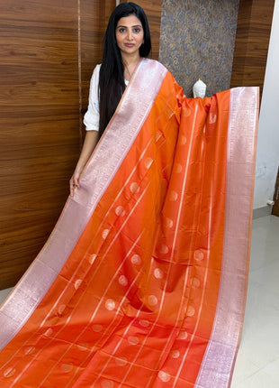 Kanchi Silk