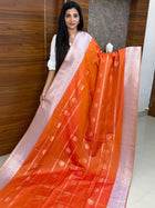 Kanchi Silk