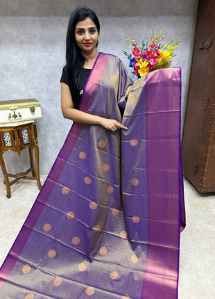 Vaira Oosi