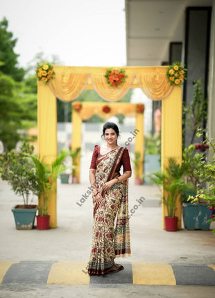 Bagru Cotton