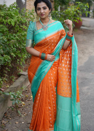 Retta Patta