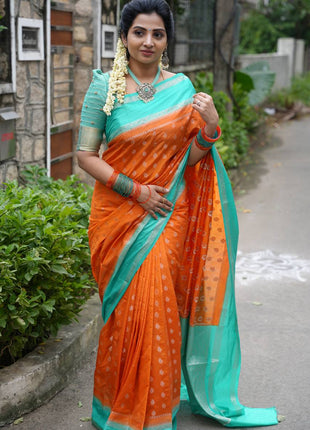Retta Patta
