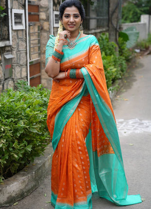Retta Patta