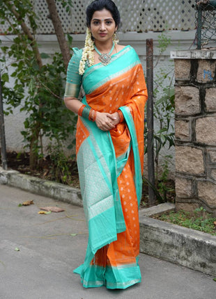 Retta Patta