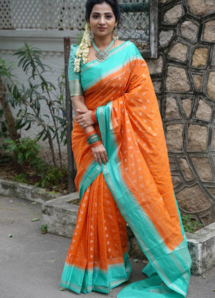 Retta Patta