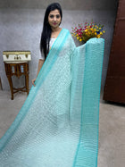 Crushed Georgette