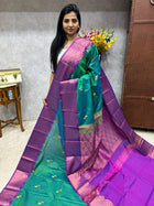 Premium Kanchi