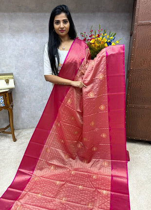 Lakshmi Pattu