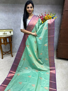Premium Kanchi