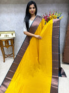 Soft Silk