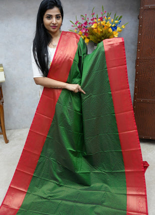Vaira Oosi