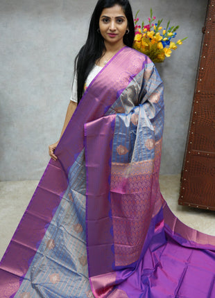 Lakshmi Pattu