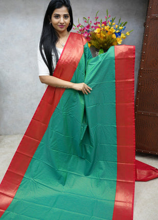 Vaira Oosi