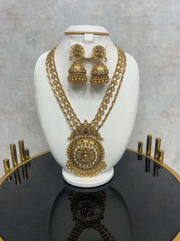 Elite Collections – Lakshmi Boutique