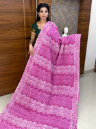 Bagru Cotton