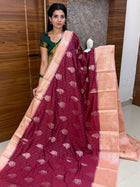 Warm Silk