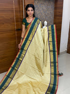 Banarasi Soft Silk