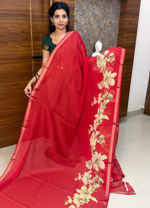 Binny Silk
