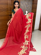 Binny Silk