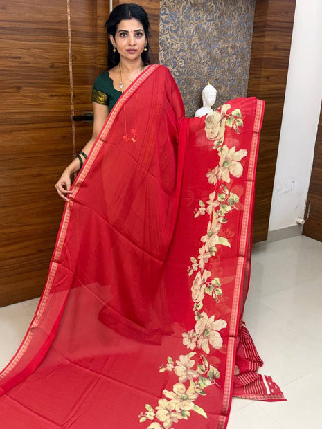 Binny Silk