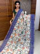 Soft Linen