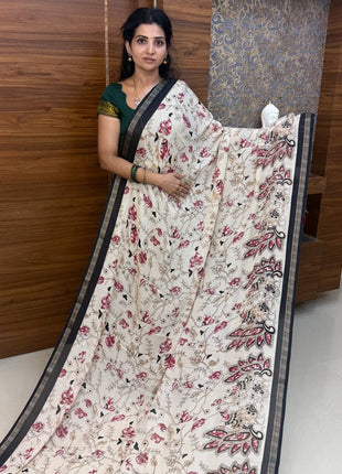 Georgette
