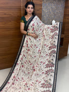 Georgette
