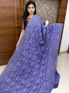 Bagru Cotton