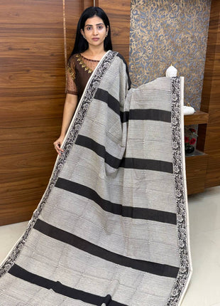 Bagru Cotton