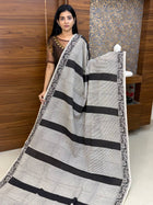 Bagru Cotton