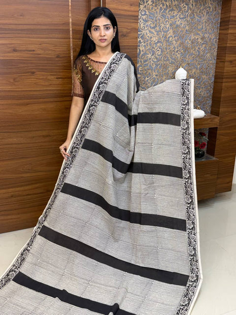 Bagru Cotton